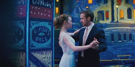 la la land youtube|Why did the director of La La Land choose for Mia and Sebastian  .